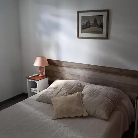 Holiday home Maison Dans Beau Village Du Luberon